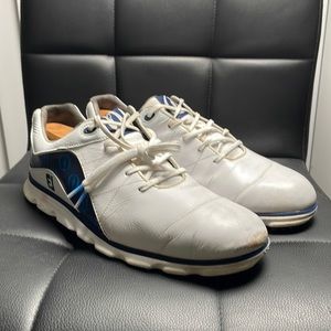 Foot Joy size 11 - golf shoes
